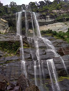 Air Terjun Terinting.jpg