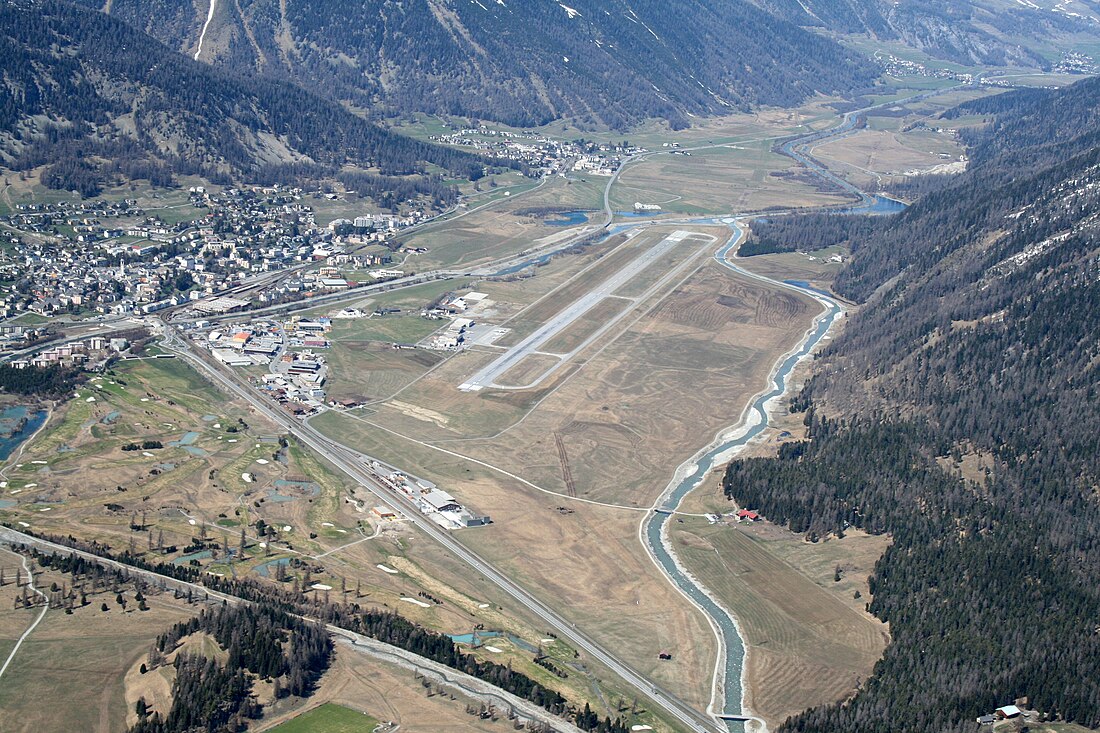 File:AirportSamedan.JPG