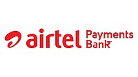 Airtel payments bank logo.jpg
