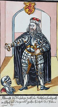Albert IV the Wise, Count of Habsburg.jpg