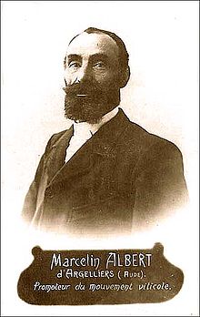 Albert Marcelin.jpg