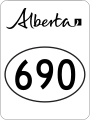 File:Alberta Highway 690.svg