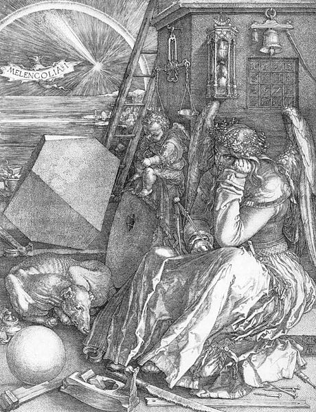 File:Albrecht Dürer - Melencolia I - WGA07320.jpg