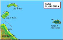 Alhucemas-island map1.jpg