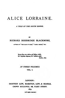 Алиса Лотарингия 1875.jpg