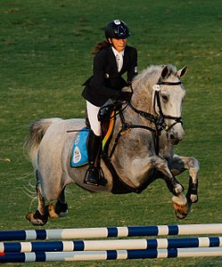 Alice Sotero - Rio 2016.jpg