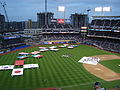 Miniatura para Clásico Mundial de Béisbol 2006