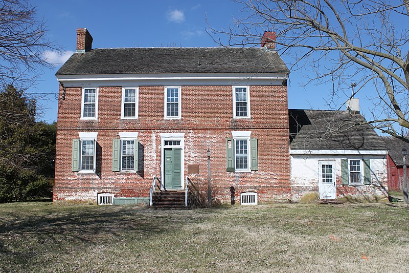 File:Allee House, Kent County, Delaware.JPG