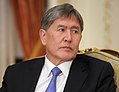 Almazbek Atambayev (cropped).jpeg