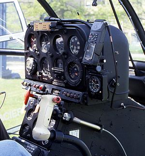 Sud-Aviation Sa 316 Alouette Iii: Storia del progetto, Versioni, Utilizzatori