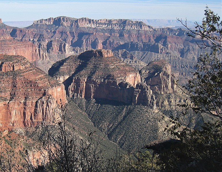 File:Alsap Butte.jpg