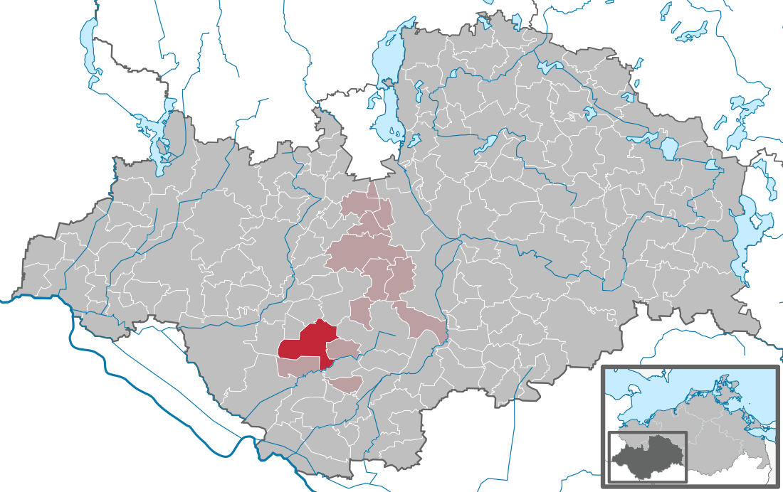 Alt Krenzlin