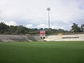 Stadion An der Alten Försterei II