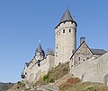 * Nomination Altena Castle --Carschten 00:30, 7 September 2018 (UTC) * Promotion Good quality. --Uoaei1 04:53, 7 September 2018 (UTC)