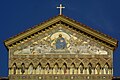 Amalfi Cathedral Mosaic.jpg