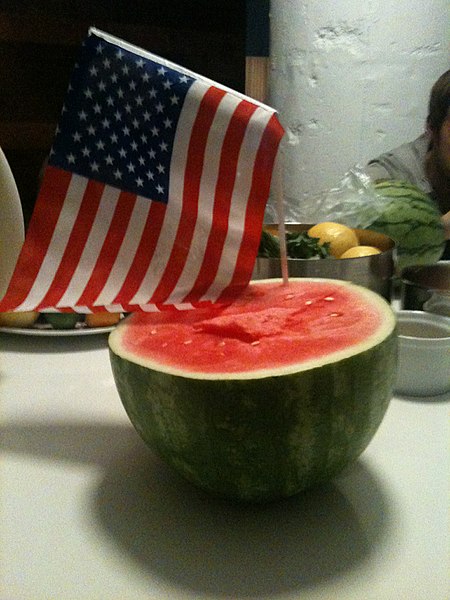 File:American watermelon.jpg