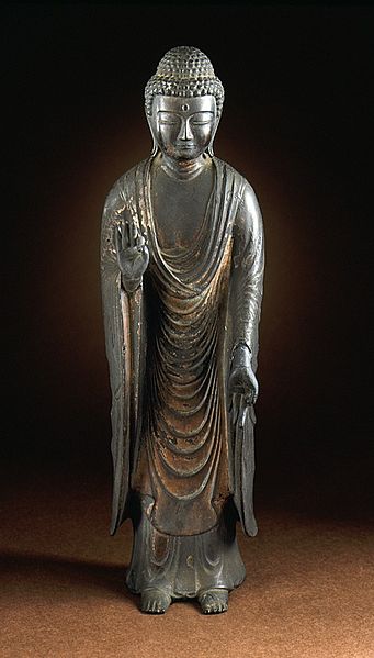 File:Amida Buddha LACMA M.81.62.2.jpg