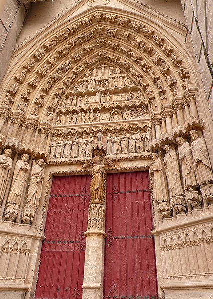 File:Amiens cathédrale4.JPG