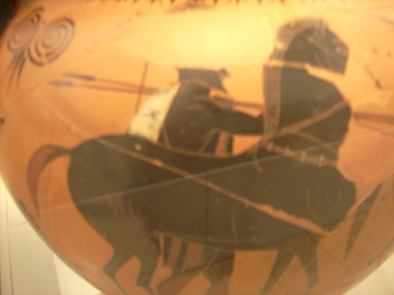 File:Amphora des Exekias 4.JPG