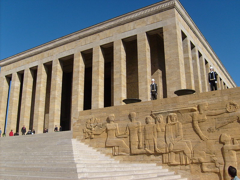 File:Anıtkabir.JPG