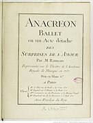 Anacréon de Rameau (RCT 58B).jpg