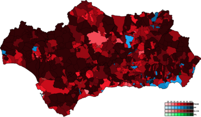 AndalusiaMunicipalMapCongress1993.png