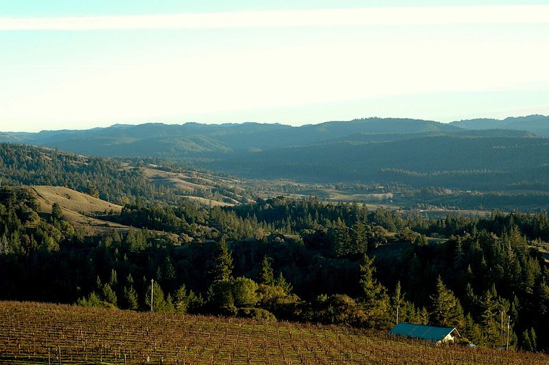 File:Anderson Valley, Mendocino county.jpg