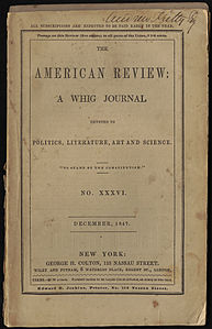 Décembre 1847 rev culturel américain Poe Ula.jpg