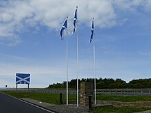 Anglo-Scottish Border.jpg