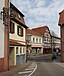 Annweiler am Trifels