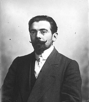 António Maria da Silva.jpg