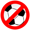 Anti-soccer.svg