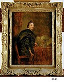 Anton van Dyck - Lucas van Uffele - 30.91 - Detroit Institute of Arts.jpg