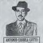 Thumbnail for Antonio Correa Cotto