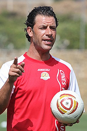 Antonio Notario.jpg