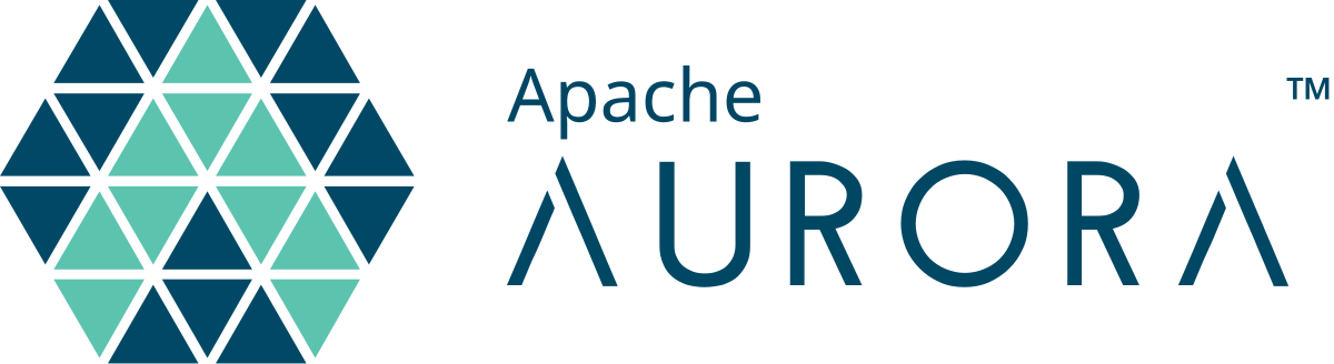 Apache