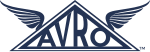 Apache Avro Logo.svg