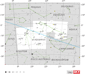 Aquarius IAU.svg