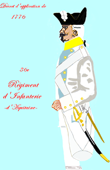 File:Aquitaine 36 RI 1776.png