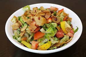 Arab Salad.jpg