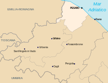 Arcidiocesi di Pesaro.svg