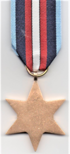 Arctic Star medal, reverse.png