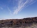 Arctic sky landscape.jpg