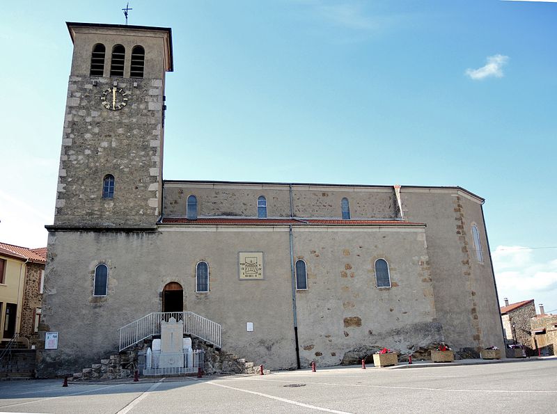 File:Ardoix église extérieur.jpg