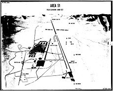 Area 51 - diagram.jpg
