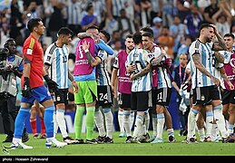 Arg vs mex argentina despues del partido.jpg