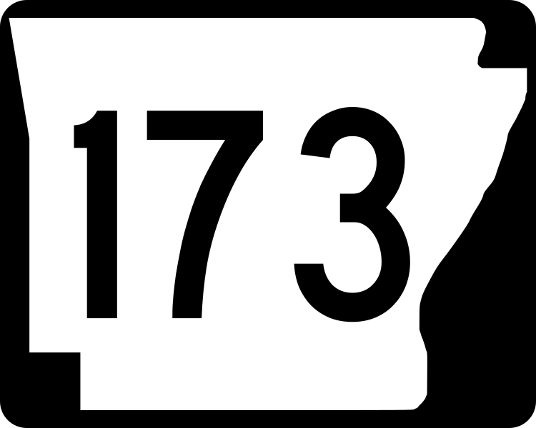 File:Arkansas 173.svg