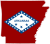 Arkansas WikiProject.svg
