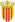 Armas del soberano de Aragón.svg