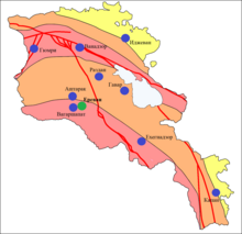 Armenia seismo.png